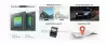 VIOFO Видеорегистратор Dash Cam A229 Plus 2 Channel - 2K, HDR, Sony STARVIS 2, GPS