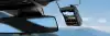 VIOFO Видеорегистратор Dash Cam A229 Pro 2 Channel - 4K, HDR, Dual Sony STARVIS 2, GPS, Bluetooth