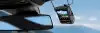 VIOFO Видеорегистратор Dash Cam A229 Pro 3 Channel - 4K, HDR, Dual Sony STARVIS 2, GPS, Bluetooth