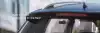 VIOFO Видеорегистратор Dash Cam A329S 2 Channel - 4K, HDR, Dual Sony STARVIS 2, GPS, Bluetooth, Wi-Fi 6