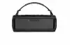 W-King Блутут мобилна колонка Bluetooth Speaker - D8 Mini Black - 30W