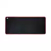 White Shark геймърски пад за мишка Gaming Mousepad RED KNIGHT XL