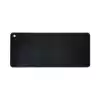 White Shark геймърски пад за мишка Gaming Mousepad BLACK KNIGHT XL