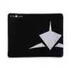 White Shark геймърски пад за мишка Gaming Mousepad SHARK M