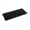 White Shark светеща подложка за мишка Gaming Mousepad LUMINOUS XL- Size XL, RGB
