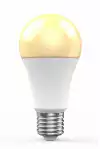Woox смарт крушка Light - R9074 - WiFi Smart E27 LED Bulb RGB+White, 10W/60W, 806lm