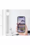 Woox умен сензор Sensor - R7046 - Zigbee Smart PIR Sensor