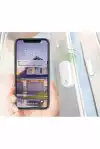 Woox умен сензор Sensor - R7047 - Zigbee Smart Door and Window Sensor