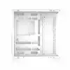 Xigmatek кутия Case ATX - AQUA V AIR ARCTIC - 7 ARGB Fans