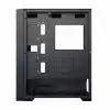 Xigmatek кутия Case ATX - Gaming X II - 4 ARGB Fans