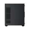 Xigmatek кутия Case EATX - Alphard - 6 ARGB fans