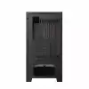 Xigmatek кутия Case EATX - Endorphin WD, Addressable RGB, Wood