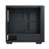 Xigmatek кутия Case EATX - Gaming Z Pro - 4 ARGB Fans
