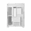 Xigmatek кутия Case EATX - Pano Arctic - 7 ARGB Fans