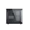Xigmatek кутия Case mATX - Aqua M Lite - 5 ARGB Fans