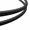 Xigmatek водно охлаждане Water Cooling Connect Ultra 360 - 6.8 inch Curve AMOLED Display