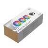 Xigmatek водно охлаждане Water Cooling  LK 360 Digital Arctic - LED Display, A-RGB