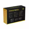 Xigmatek захранване PSU ATX 3.1 1000W Gold, Full Modular - Prime M 1000W