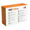 Xigmatek захранване PSU ATX 3.1 750W Bronze - Thor T750M V3