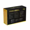 Xigmatek захранване PSU ATX 3.1 850W Gold, Full Modular - Prime M 850W Gold