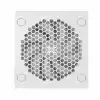 Xigmatek захранване PSU - Odin II 750W Arctic - 80 Plus