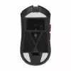 Xtrike ME безжична геймърска мишка Gaming Mouse Wireless GW-613
