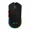 Xtrike ME безжична геймърска мишка Gaming Mouse Wireless GW-613