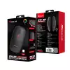 Xtrike ME безжична геймърска мишка Wireless Gaming Mouse GW-113 - 1600dpi, Bluetooth, 2.4G