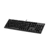 Xtrike ME геймърска клавиатура Gaming Mechanical keyboard - GK-918 - BLUE switches, 104 key