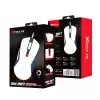 Xtrike ME Геймърска мишка Gaming Mouse GM-227 - 3600dpi