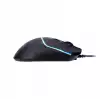 Xtrike ME Геймърска мишка Gaming Mouse GM-322 Black - 7200dpi