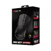 Xtrike ME Геймърска мишка Gaming Mouse GM-217 - 3600dpi