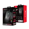 Xtrike ME Геймърска мишка Gaming Mouse GM-320 Black -12800dpi, RGB