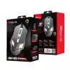 Xtrike ME Геймърска мишка Gaming Mouse GM-110 - 3600dpi