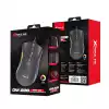 Xtrike ME Геймърска мишка Gaming Mouse GM-226 - 7200dpi, RGB