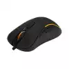 Xtrike ME геймърски комплект Gaming COMBO Mouse+Pad - GMP-290