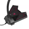 Xtrike ME геймърски микрофон Gaming Microphone - XMC-01