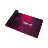 Xtrike ME геймърски пад за мишка Gaming Mousepad - MP-206 - Size XL