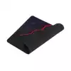 Xtrike ME геймърски пад за мишка Gaming Mousepad - MP-005 - Size S