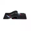 Xtrike ME геймърски пад за мишка Gaming Mousepad - MP-207 - Size L