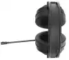 Xtrike ME геймърски слушалки Gaming Headphones HP-318 - 50mm, RGB