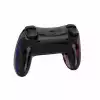 Xtrike ME геймпад Gamepad GP-52 - PS4, Wireless, Bluetooth
