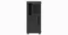 Zalman кутия Case ATX - S4 PLUS RGB - ZM-S4-PLUS