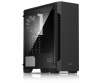 Zalman кутия за компютър Case ATX - ZM-S3