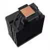Zalman охладител за процесор CPU Cooler CNPS9X ECO DS - Digital Display, LGA1851/AM5