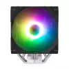 Zalman охлаждане за процесор CPU Cooler CNPS9X OPTIMA2 LGA1851/AM5