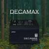 Zalman захранване PSU DecaMax 500W 80+ ZM500-LX3