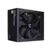 Zalman захранване PSU DecaMax 600W 80+ ZM600-LX3
