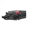 Zalman захранване PSU GigaMax 550W Bronze ZM550-GVII