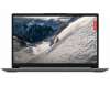 Лаптоп LENOVO IdeaPad 1 AMD Ryzen 3 7320U 15.6inch FHD 16GB DDR5 512GB PCIe NoOS Cloud Grey 2y
